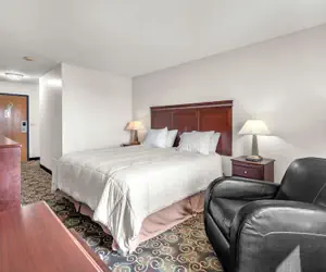 Photo 5 - Indiana Beach Hotel and Banquet Hall