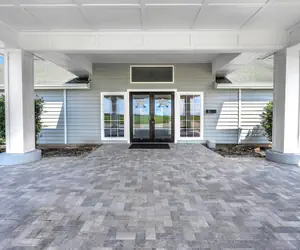 Photo 2 - Indiana Beach Hotel and Banquet Hall