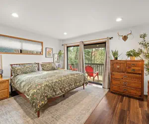 Photo 2 - Modern Primrose