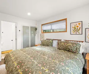 Photo 4 - Modern Primrose