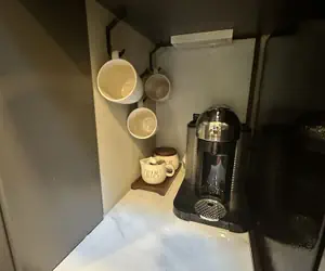 Photo 4 - Luxury Gold Miner Cottage Walk to Britt