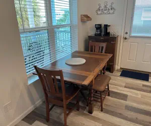 Photo 5 - Beach House - Coastal Dreaming