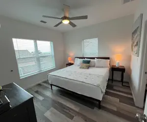 Photo 4 - Beach House - Coastal Dreaming