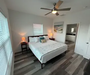 Photo 2 - Beach House - Coastal Dreaming