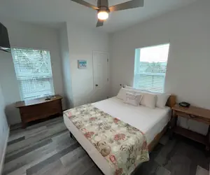 Photo 3 - Beach House - Coastal Dreaming