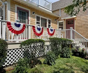 Photo 4 - Watership Inn