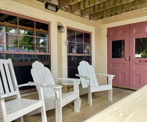 Photo 3 - Watership Inn