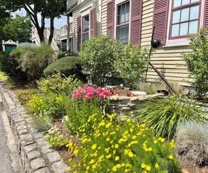 Photo 2 - Watership Inn