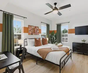 Photo 4 - The Lofts On Maney