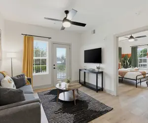 Photo 3 - The Lofts On Maney