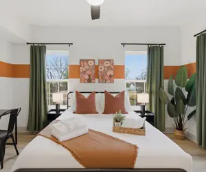 Photo 5 - The Lofts On Maney