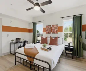 Photo 2 - The Lofts On Maney