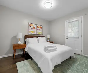 Photo 2 - 11th Ave Unit C