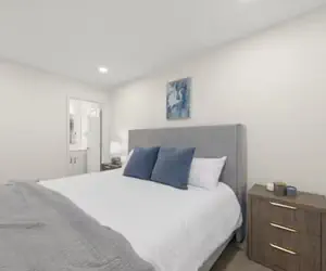 Photo 2 - Poydras Inn