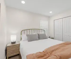 Photo 3 - Poydras Inn