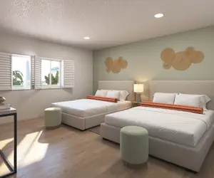 Photo 2 - The Mara Laguna Beach an AvantStay Hotel