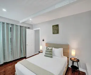 Photo 5 - 906 North Riverside Dr