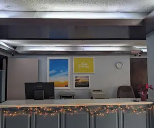 Photo 2 - Garden Inn Adairsville