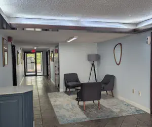 Photo 3 - Garden Inn Adairsville