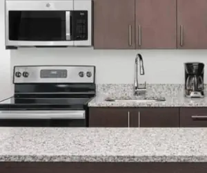Photo 3 - New river cove