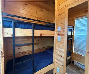 Photo 3 - Unhitched Lake Hartwell