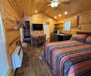 Photo 2 - Unhitched Lake Hartwell