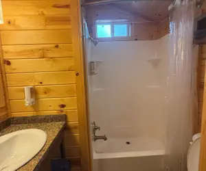 Photo 5 - Unhitched Lake Hartwell