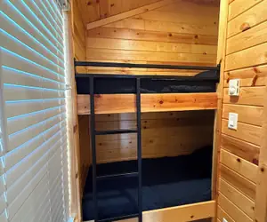 Photo 4 - Unhitched Lake Hartwell