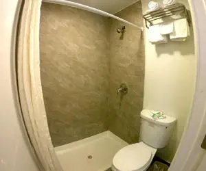 Photo 4 - GG Rest Inn