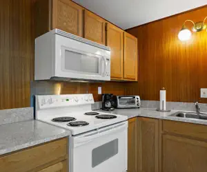 Photo 3 - Sunflower Studio - 7 Minutes To Uo & 4 Minutes To Downtown 1 Bedroom Studio