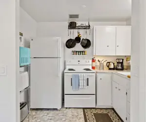 Photo 4 - Snug Spot 70 - Close To Downtown & Autzen 1 Bedroom Studio