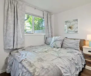 Photo 3 - Snug Spot 70 - Close To Downtown & Autzen 1 Bedroom Studio