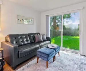 Photo 2 - Snug Spot 70 - Close To Downtown & Autzen 1 Bedroom Studio