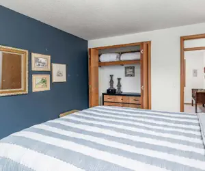 Photo 3 - Oakway Oasis - 6 Minutes To Autzen 4 Bedroom Home