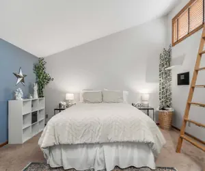 Photo 5 - Oakway Oasis - 6 Minutes To Autzen 4 Bedroom Home