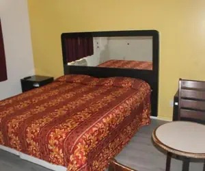 Photo 3 - CINEMA MOTEL