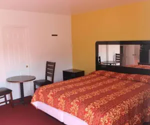 Photo 2 - CINEMA MOTEL