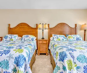 Photo 4 - Bonefish Bay Motel