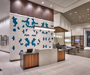 Photo 5 - Hyatt Place Park City