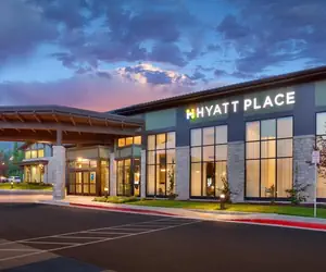 Photo 2 - Hyatt Place Park City