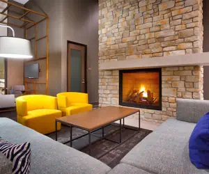 Photo 4 - Hyatt Place Park City