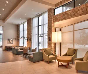 Photo 3 - Hyatt Place Park City