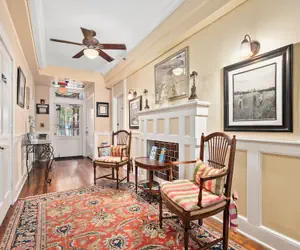 Photo 3 - Old Colorado Inn