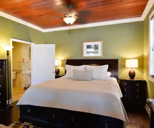 Photo 4 - Old Colorado Inn