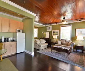 Photo 5 - Old Colorado Inn