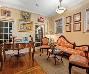 Photo 2 - Old Colorado Inn