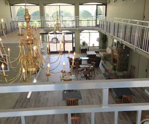 Photo 5 - Americana Inn