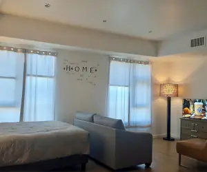 Photo 4 - Downtown Los Angeles Modern Apartments