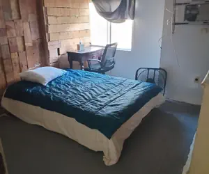 Photo 5 - Baldwin Hills Bed and Breakfast