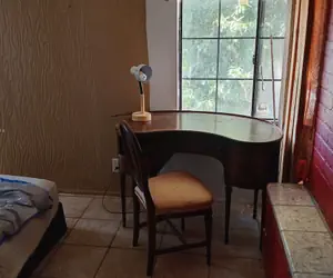 Photo 4 - Baldwin Hills Bed and Breakfast